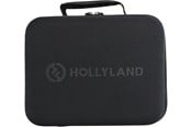 Hörlurar / Headset - Hollyland Solidcom SE Carrying Case 01 - HL-CCS01