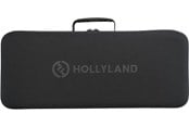 Hörlurar / Headset - Hollyland Solidcom SE Carrying Case 02 - HL-CCS02
