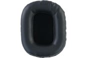 Hörlurar / Headset - Hollyland Solidcom SE Over-Ear Ear Pads - HL-EP01