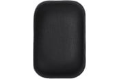 Hörlurar / Headset - Hollyland Solidcom SE Ear Pads - HL-EP02