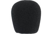 Hörlurar / Headset - Hollyland Solidcom SE Mic Cushion 01 - HL-MC01