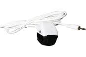 Hörlurar / Headset - Hollyland Tally Lamp Kit - TALLY LAMP KIT