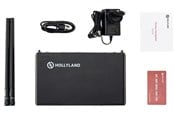 Hörlurar / Headset - Hollyland HL-WTS-TS01 For Wireless Tally System - HL-WTS-TS01