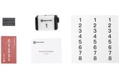 Hörlurar / Headset - Hollyland HL-WTS-TL01 For Wireless Tally System - HL-WTS-TL01