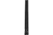 Hörlurar / Headset - Hollyland HL-HATN01 Wireless Tally System Antenna - HL-HATN01