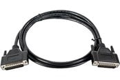 Hörlurar / Headset - Hollyland HL-TCB01 DB25 Male to DB25 Male Tally Cable - HL-TCB01