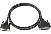 Hörlurar / Headset - Hollyland HL-TCB03 DB25 Male to DB15 Female Tally Cable - HL-TCB03