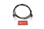 Hörlurar / Headset - Hollyland HL-TCB11 RJ45 Tally Cable - HL-TCB11