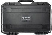 Hörlurar / Headset - Hollyland HL-HCS01 Tally Hard-Shell Case - HL-HCS01