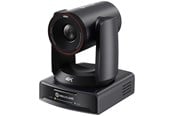 Webbkamera - Hollyland Astra P1 UHD 4K PTZ Camera with 30x Optical Zoom - 8901