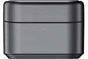 Mikrofoner - Hollyland LARK M2S Combo Version Charging Case for Lark M2S - Space Gray - HL-6302-CC-COMBO