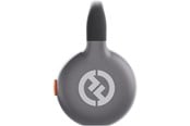 Mikrofoner - Hollyland LARK M2S Transmitter for Lark M2S - Space Gray - HL-6302-TX