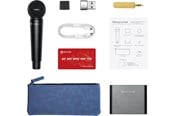 Mikrofoner - Hollyland MELO P1 Solo Wireless Music Creation System - MELO P1 SOLO