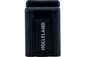 Mikrofoner - Hollyland Hot Shoe Adapter for Lark Max 2 - HL-HSA