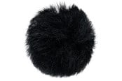 Mikrofoner - Hollyland Lark Max 2 Furry Windshield for Lark Max 2 - HL-WS07