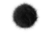 Mikrofoner - Hollyland Lark A1 Furry Windshield for Lark A1 - HL-WS08