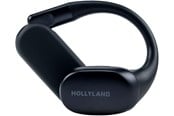 Mikrofoner - Hollyland OWS Monitor Earphone - 6701 MONITOR EARPHON