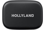 Mikrofoner - Hollyland LARK A1 Charging Case (Combo) for Lark A1 - HL-6108-CC-COMBO