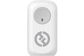 Mikrofoner - Hollyland LARK A1 TX (Ivory White) for Lark A1 - HL-6108-TX-W