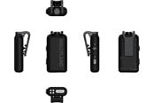 Mikrofoner - Hollyland LARK Max 2 Transmitter for Lark Max 2 - HL-6701-TX