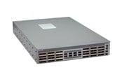 Switch - Arista Networks Arista 7050X4 Series 7050CX4M-48D8 - DCS-7050CX4M-48D8-R