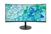 Skärm - 34" Acer Vero CB343CUR J0bemiiphcuzx - UM.CB3EE.013