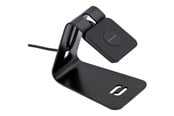 Tablet - Adapters & Chargers - Crosscall X-DOCK E charge and sync station - 18 watt - 1301299999435