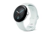 Pulsmätare & Stegräknare - Google Pixel Watch 5 - GA10898-DE