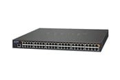 PoE-injektor - PLANET HPOE-2400G - PoE injector - 720 Watt - HPOE-2400G