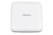 Accesspunkt - TRENDnet TEW-921DAP - radio access point - Wi-Fi 6 - TAA Compliant - TEW-921DAP