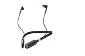 Hörlurar / Headset - Bakker Elkhuizen Tilde Air Premium - BNETNCHBT