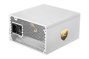 Strömförsörjning - Sharkoon Rebel P30 Strömförsörjning - 1000 Watt - 135 mm - ATX 3.0 - 80 Plus Gold certificate - 4044951038534