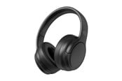 Hörlurar / Headset - Conceptronic PARRIS03B - headset - 3.5 mm jack - PARRIS03B