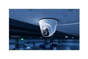 Nätverkskamera - REOLINK RP-PCT12M - network panoramic camera - dome - RP-PCT12M