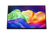 Skärm - 16" Acer ProDesigner PE160W smiuux - UM.ZP0EE.001