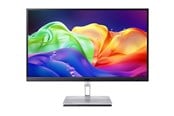 Skärm - 27" Acer ProCreator PE270K L1smiqpruzx - UM.HP0EE.105