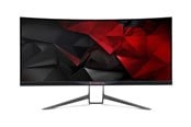 Skärm - 34" Acer Predator X34 F1bmiipphuzx - UM.CXXEE.105