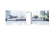 Nätverk - Router - Acer Connect Ovia T520 - Wireless router 802.11a/b/g/n/ac/ax/be (Wi-Fi 7) - FF.G3ATA.001