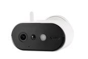 Nätverkskamera  - ABUS PPIC91520 - network surveillance camera - PPIC91520