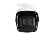 Nätverkskamera - ABUS IPCB34511B - network surveillance camera - tube - IPCB34511B