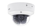 Nätverkskamera  - ABUS IPCB78521 - network surveillance camera - dome - IPCB78521