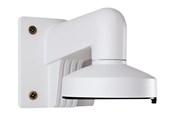Systemtillbehör - ABUS TVAC31520 - camera dome mounting kit - TVAC31520