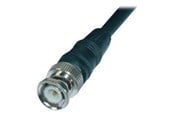 Displaykabel - ABUS Security-Center video cable - 2 m - TVAC40010