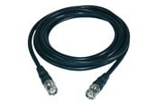 Displaykabel - ABUS Security-Center video cable - 5 m - TVAC40030