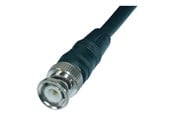 Displaykabel - ABUS Security-Center video cable - 10 m - TVAC40040