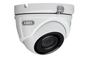 Systemtillbehör - ABUS TVCC34011 - camera dome - mini - TVCC34011