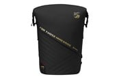 Väskor - ASUS ROG SLASH - Edition 20 - notebook carrying backpack - 90XB09X0-BBP030