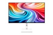 Skärm - 32" Acer CE320QK Xwmiipphuzx - CE Series - OLED monitor - HDR - UM.JC0EE.X01
