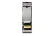 Repeatrar, förstärkare, broar och transceivers - TRENDnet TEG-MGBS20 - SFP (mini-GBIC) transceiver module - 1GbE - TAA Compliant - TEG-MGBS20