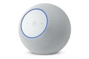 Trådlösa & Allrumshögtalare - Amazon Echo Studio - B0FBHH5BRM